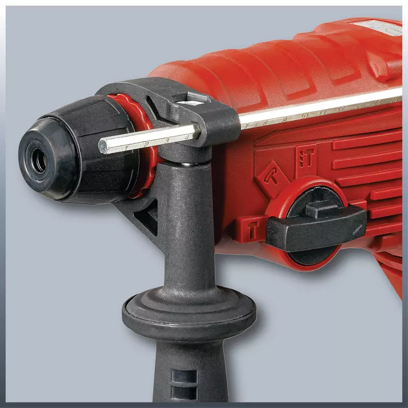 einhell-classic-rotary-hammer-4257920-detail_image-001