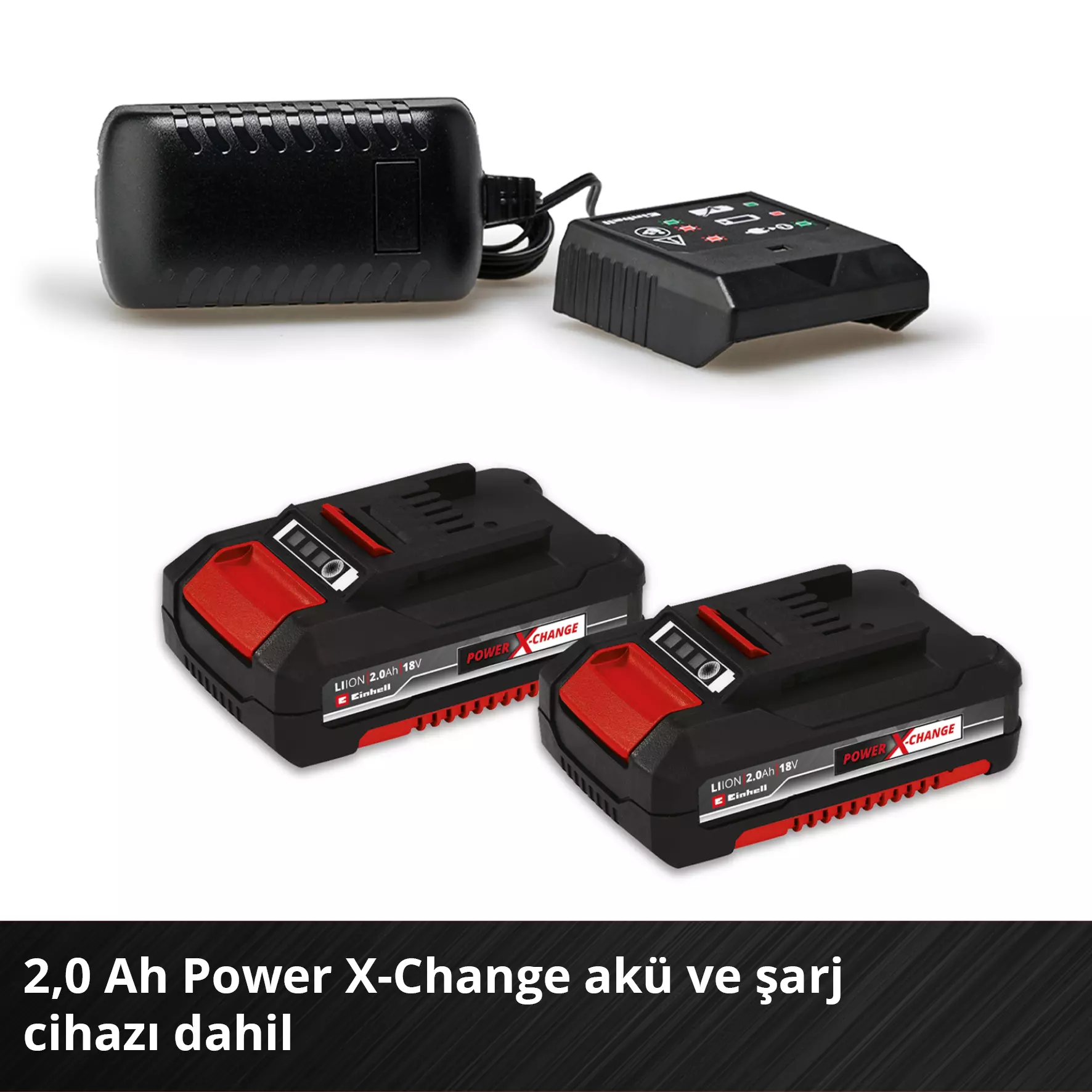 einhell-expert-cordless-drill-4514231-detail_image-004