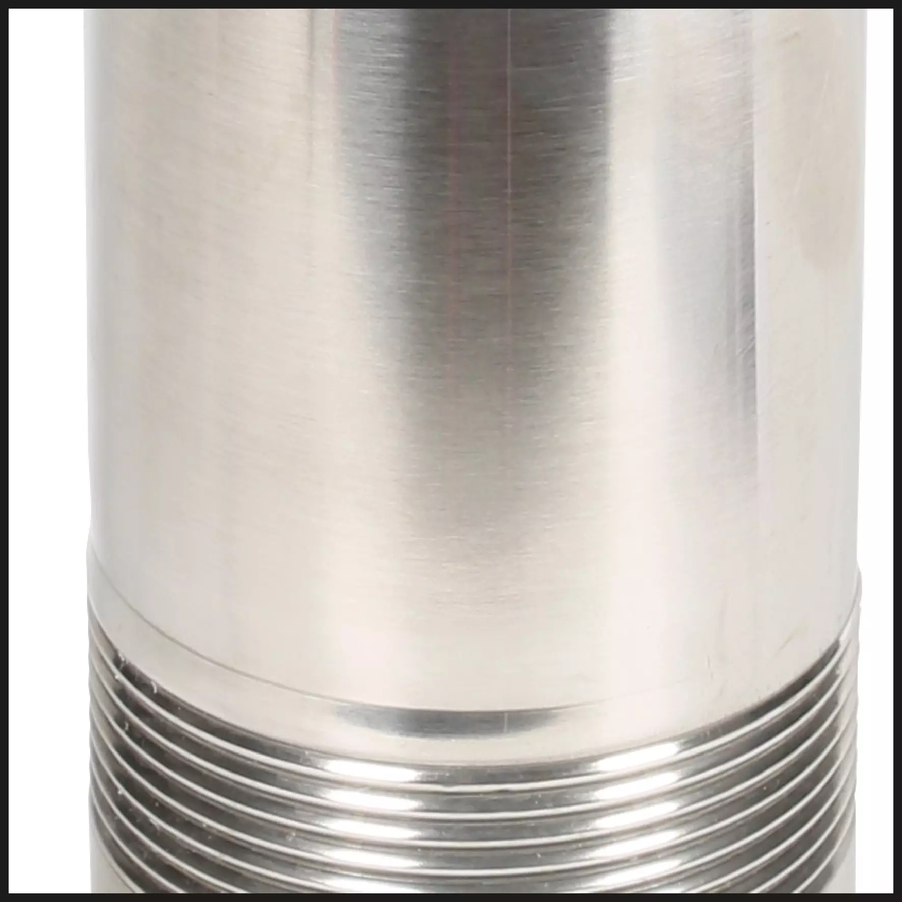 einhell-classic-deep-well-pump-4170955-detail_image-002