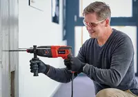 einhell-classic-rotary-hammer-4257997-example_usage-001