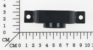 ball bearing holder