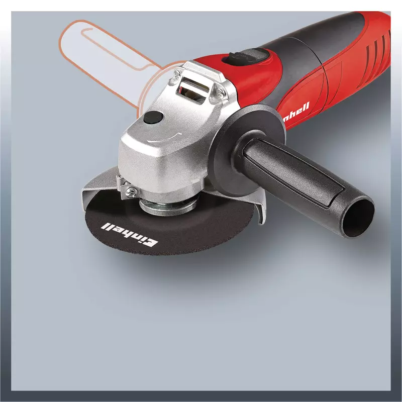 einhell-classic-angle-grinder-4430645-detail_image-003