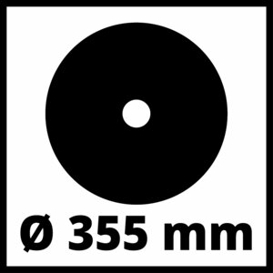 TC-MC 355