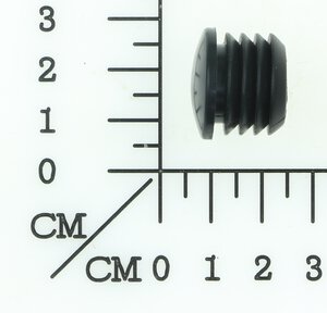 Pipe sleeve