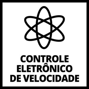 TE-CD 18/48 Li-i (2x2Ah);BR;BV