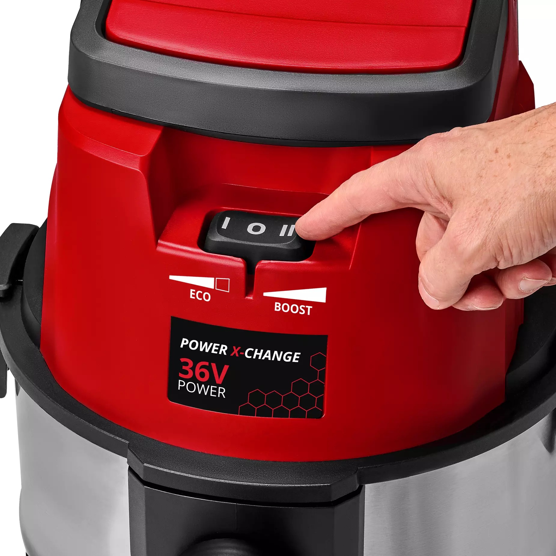 einhell-expert-cordl-wet-dry-vacuum-cleaner-2347140-detail_image-002