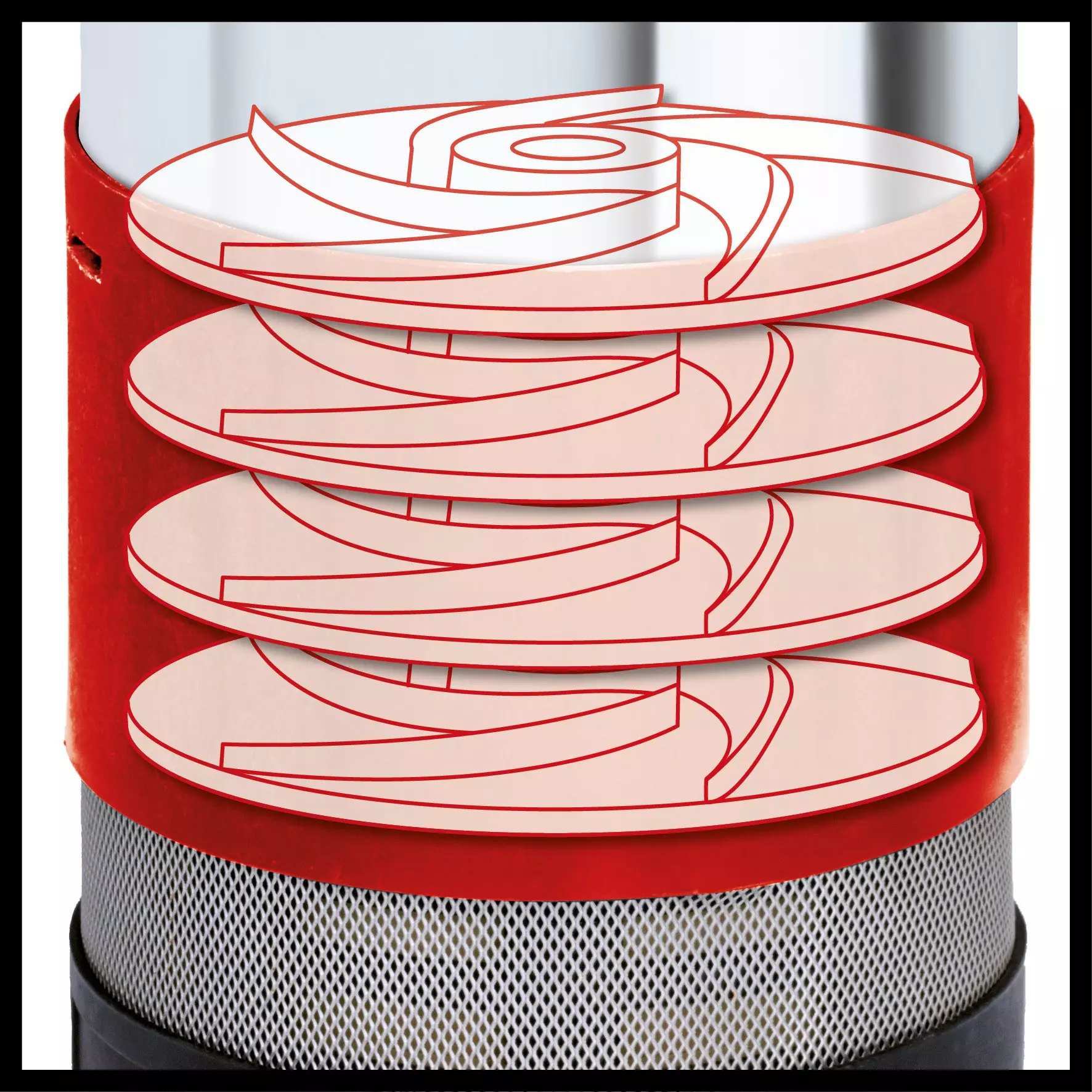 einhell-expert-submersible-pressure-pump-4171435-detail_image-102