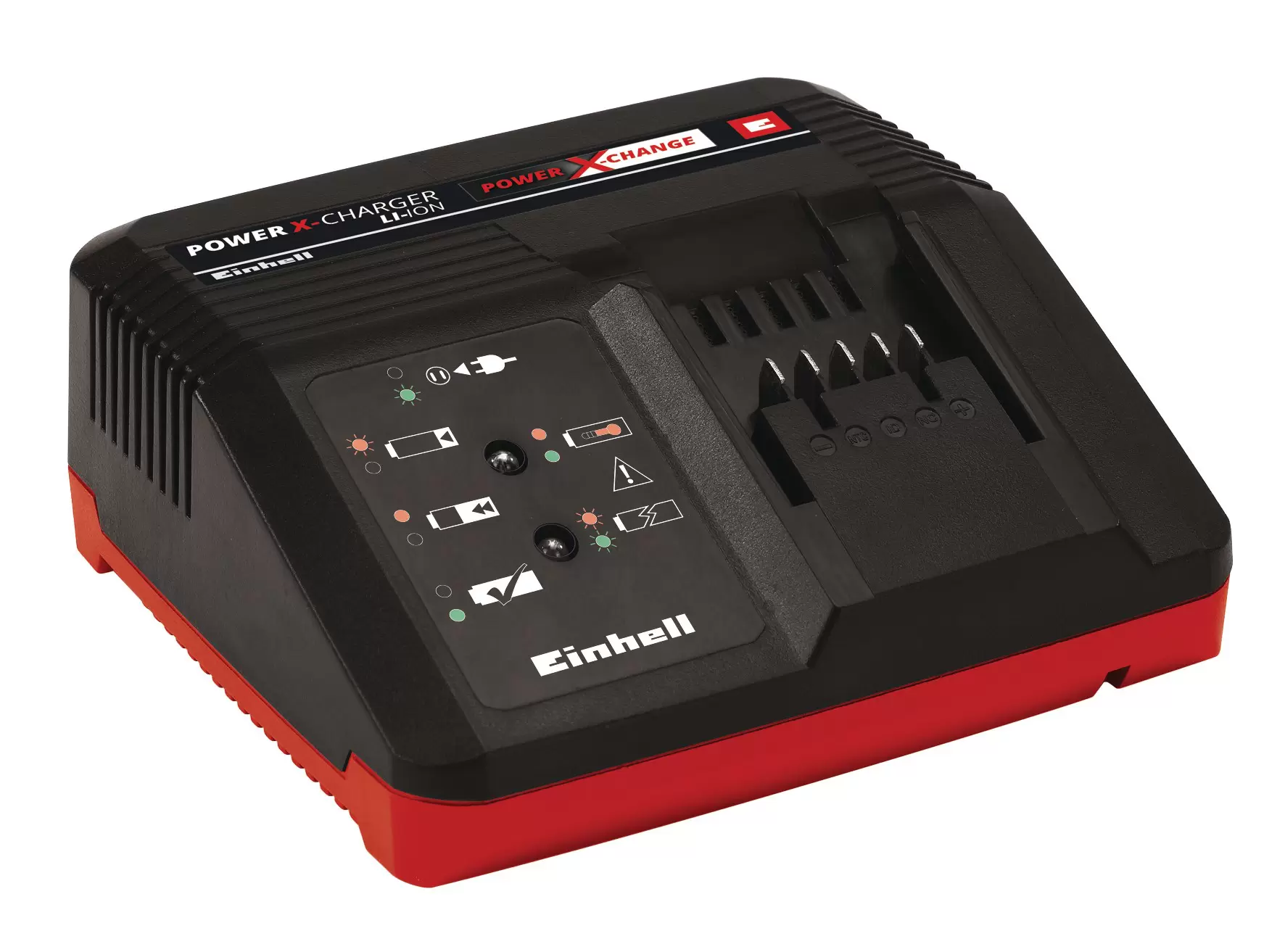 einhell-accessory-charger-4512103-productimage-101