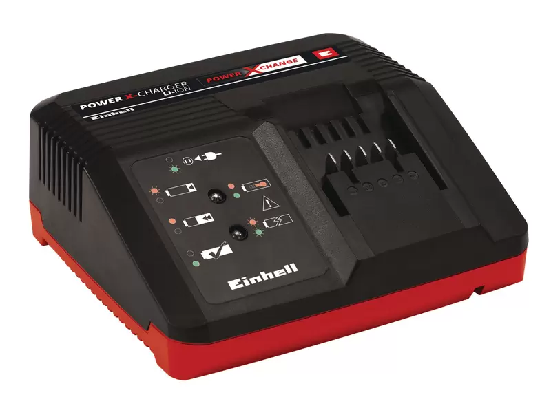 einhell-accessory-charger-4512103-productimage-101