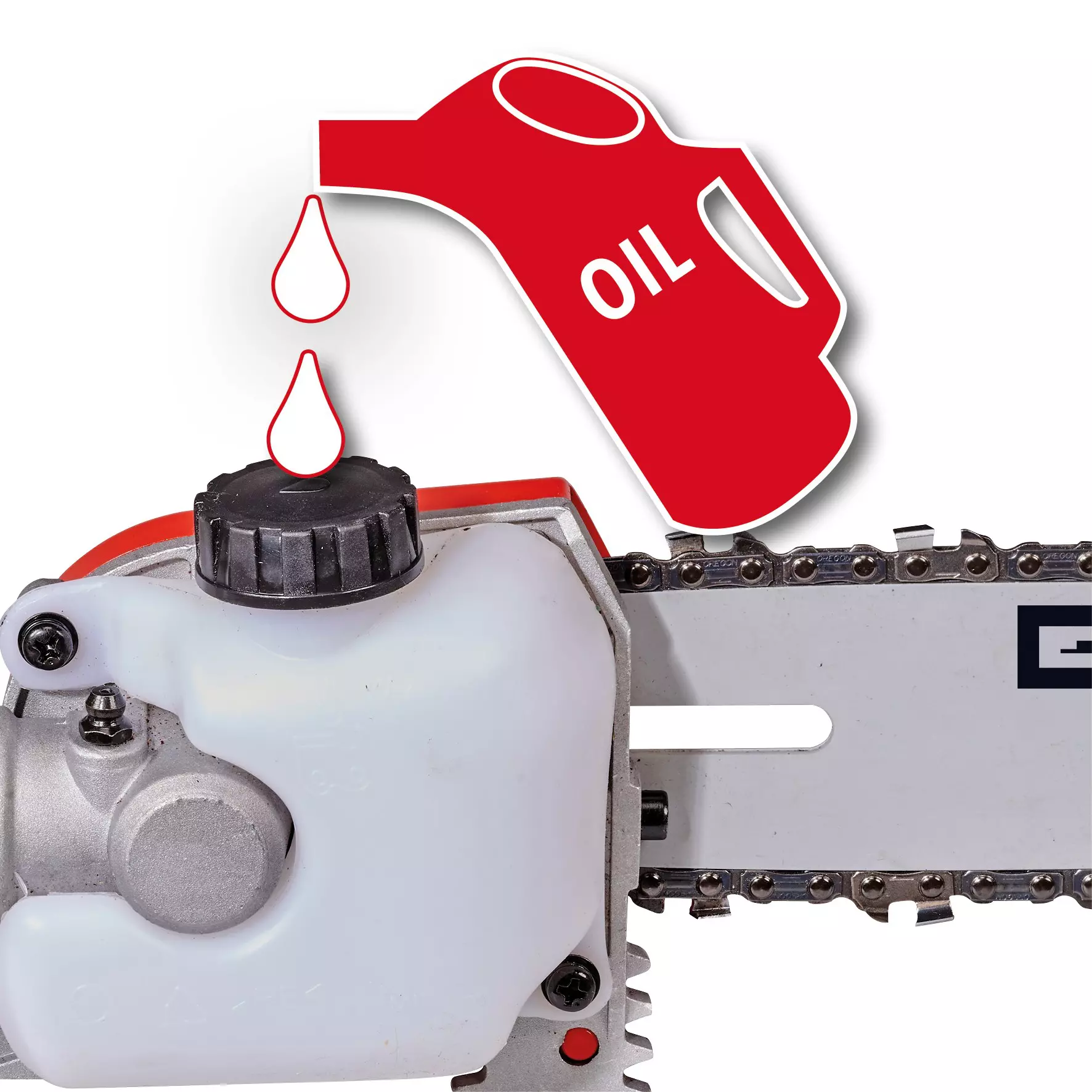 einhell-classic-el-pole-hedge-trimmer-saw-4501290-detail_image-003