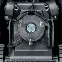 einhell-expert-robot-lawn-mower-4326368-detail_image-003