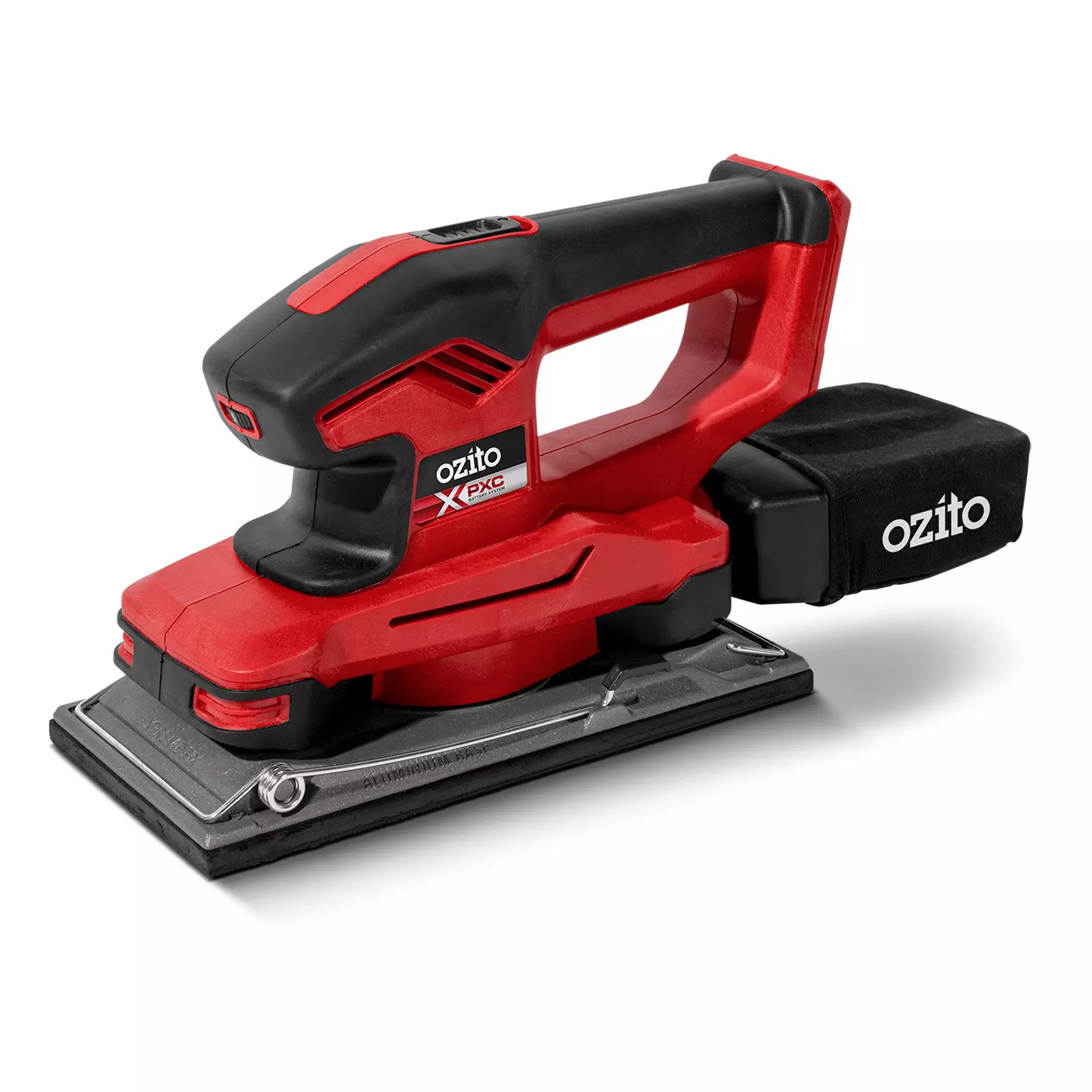 ozito-cordless-orbital-sander-3001226-productimage-101