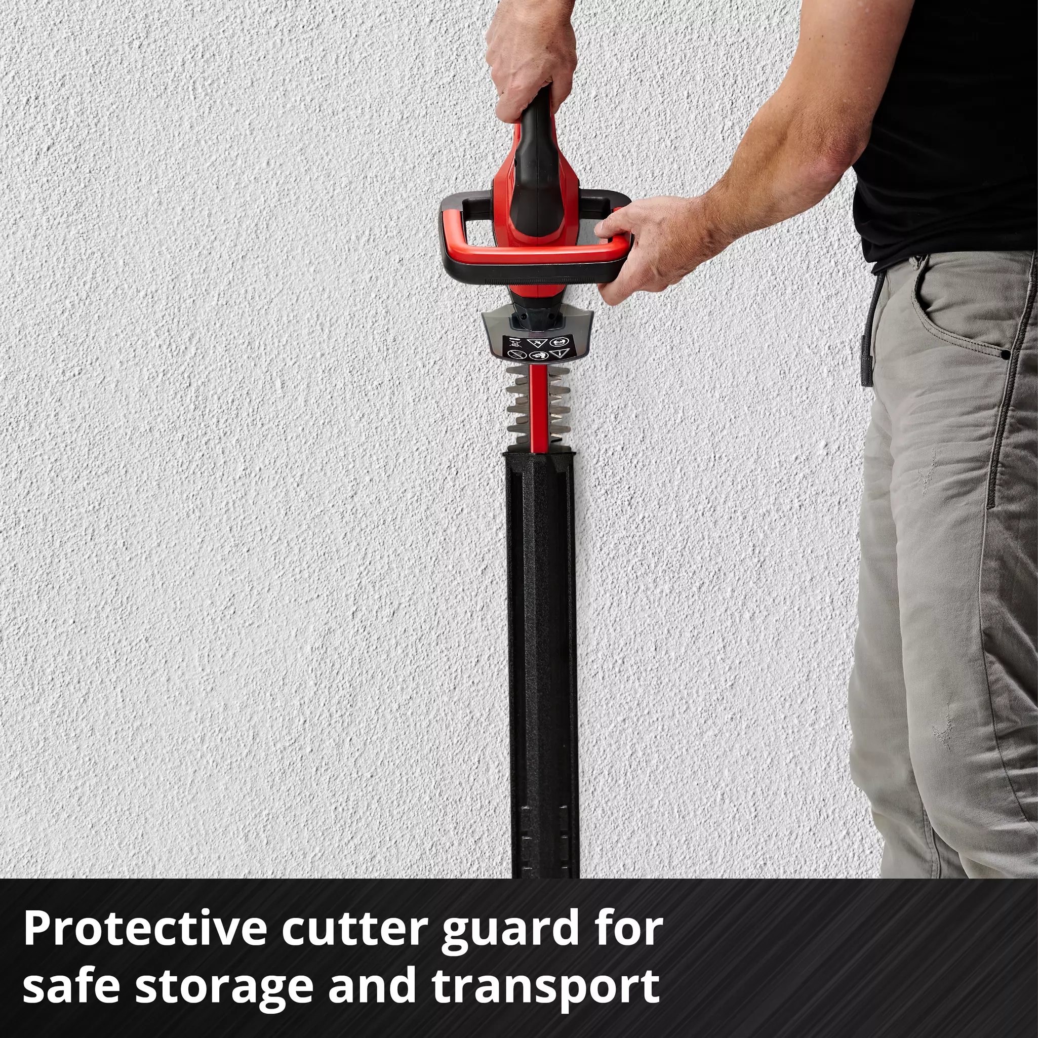 einhell-classic-cordless-hedge-trimmer-3413308-detail_image-003