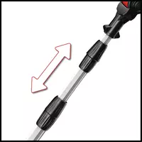 einhell-expert-cordless-multifunctional-tool-3410805-detail_image-001