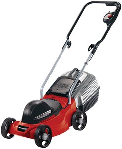 GC-EM 1030/1
