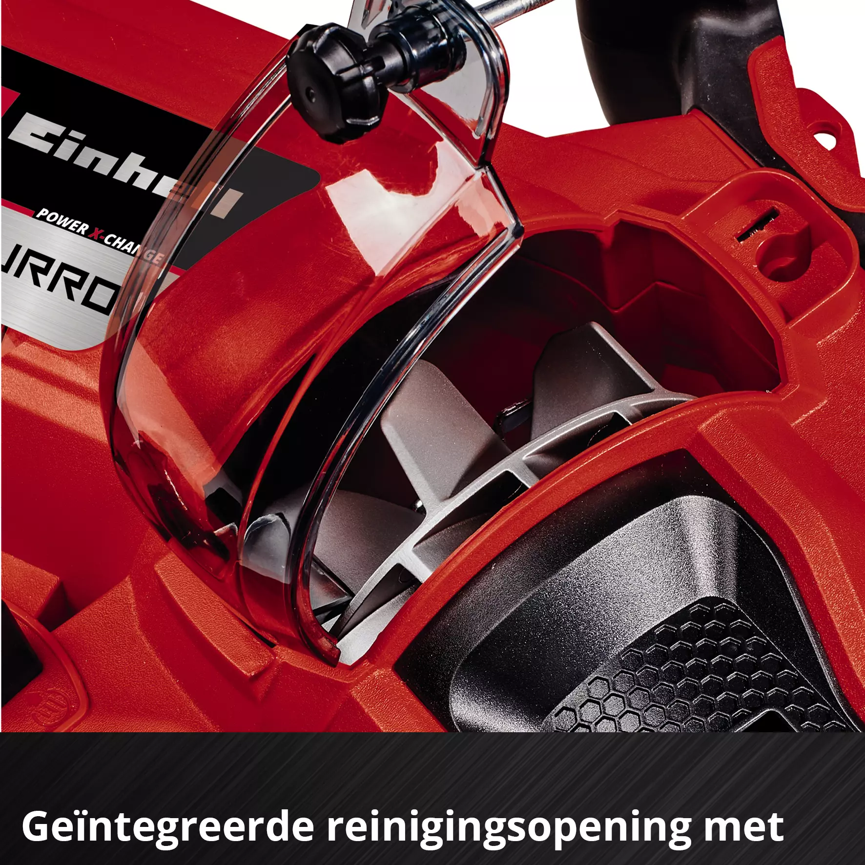 einhell-professional-cordless-leaf-vacuum-3433640-detail_image-003