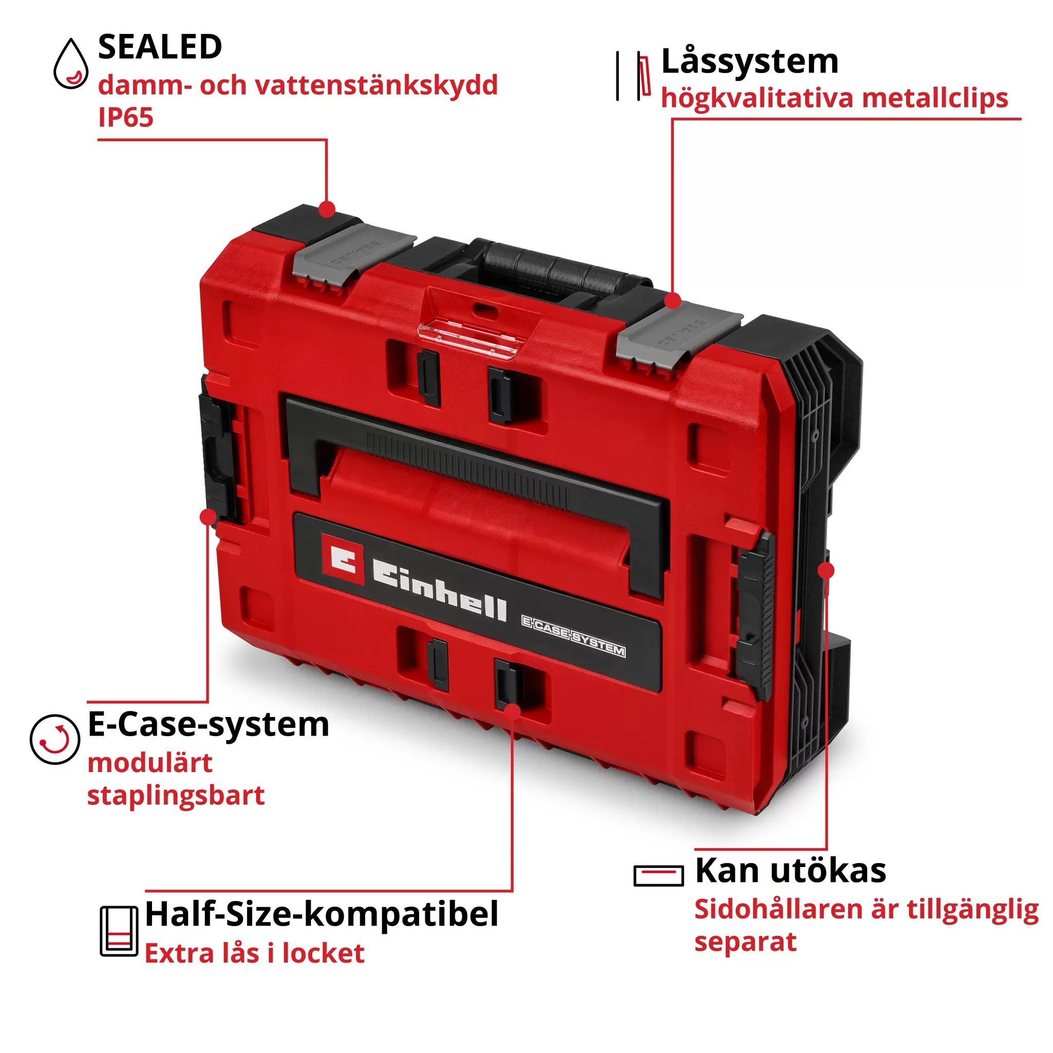 einhell-accessory-system-carrying-case-4540052-key_feature_image-001