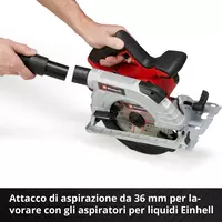 einhell-professional-cordless-circular-saw-4331210-detail_image-004