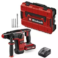 einhell-professional-cordless-rotary-hammer-4514274-productimage-001