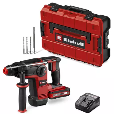 einhell-professional-cordless-rotary-hammer-4514274-productimage-001