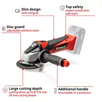 einhell-expert-cordless-angle-grinder-4431110-key_feature_image-001