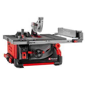 TP-CC 10 T