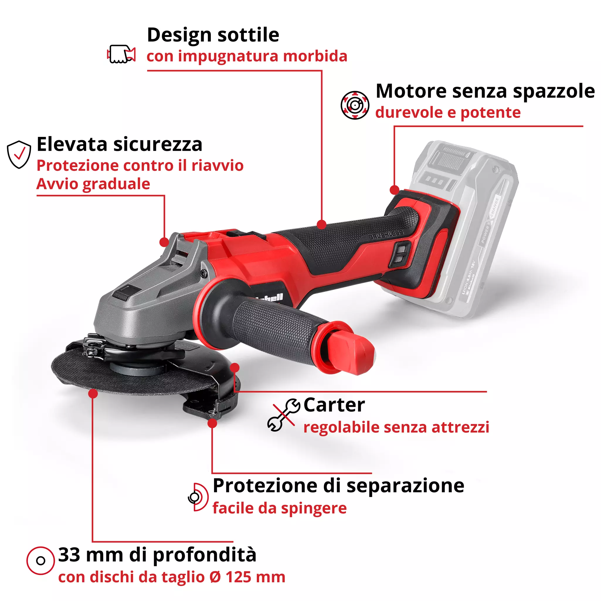 einhell-professional-cordless-angle-grinder-4431140-key_feature_image-001