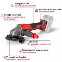 einhell-professional-cordless-angle-grinder-4431140-key_feature_image-001