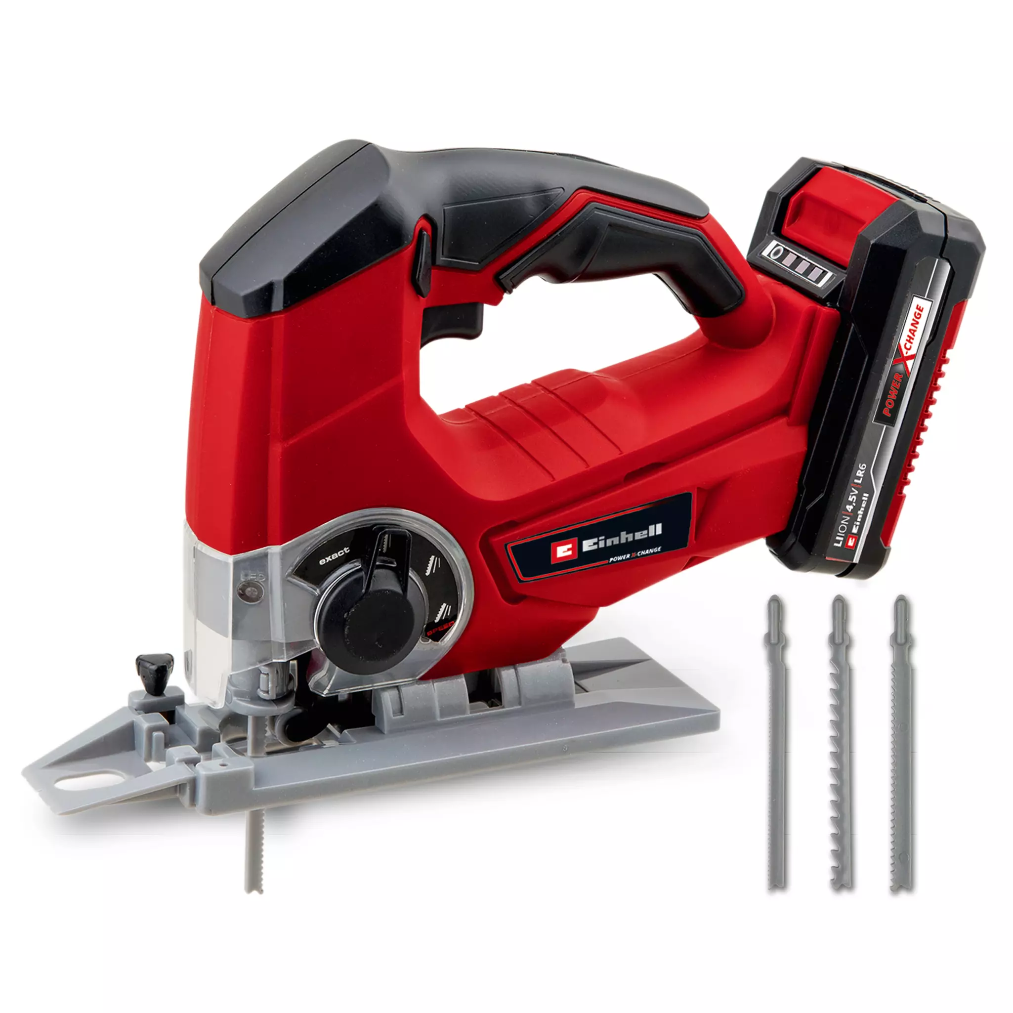 einhell-kids-toys-6000002-productimage-001