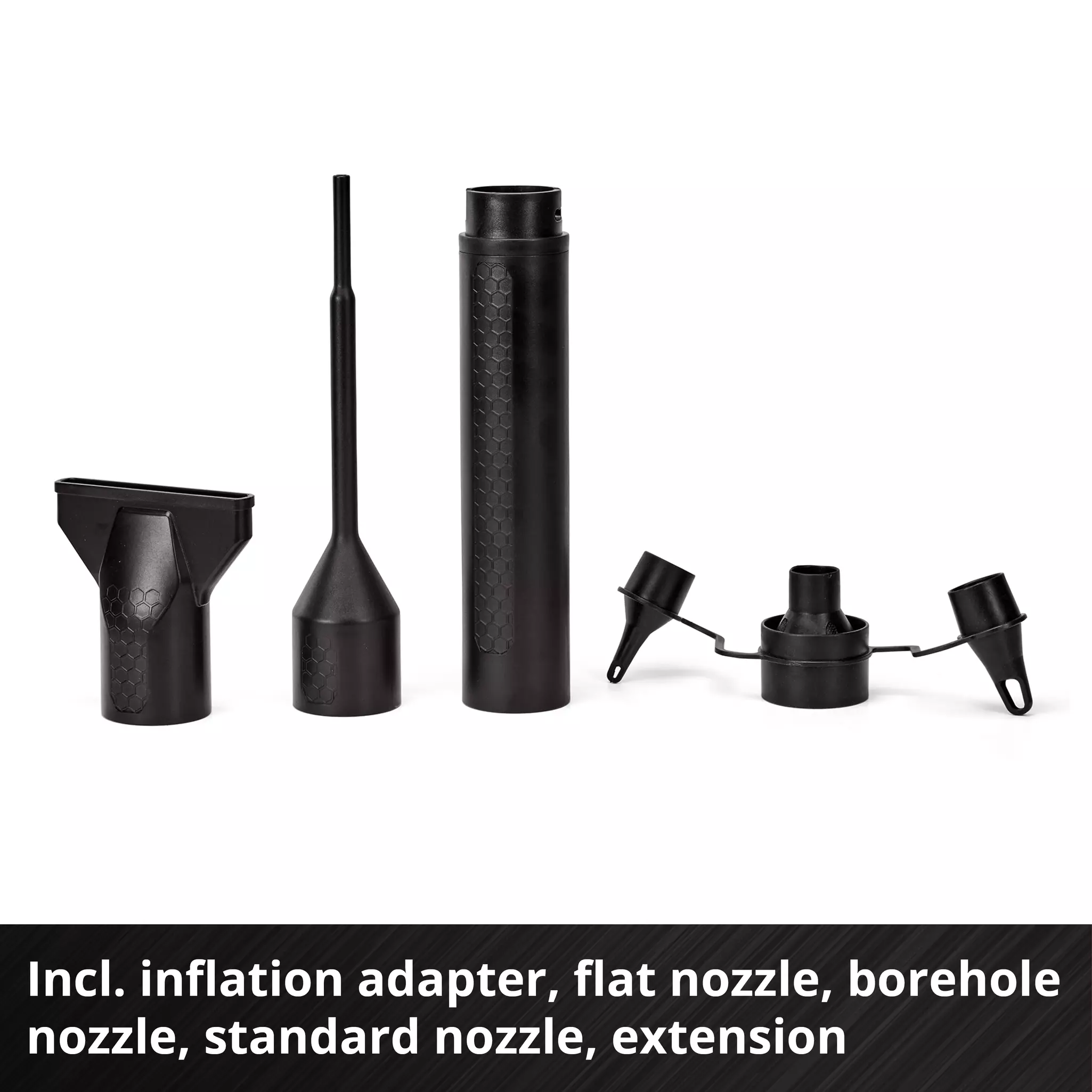 einhell-expert-cordless-blower-3408045-detail_image-002