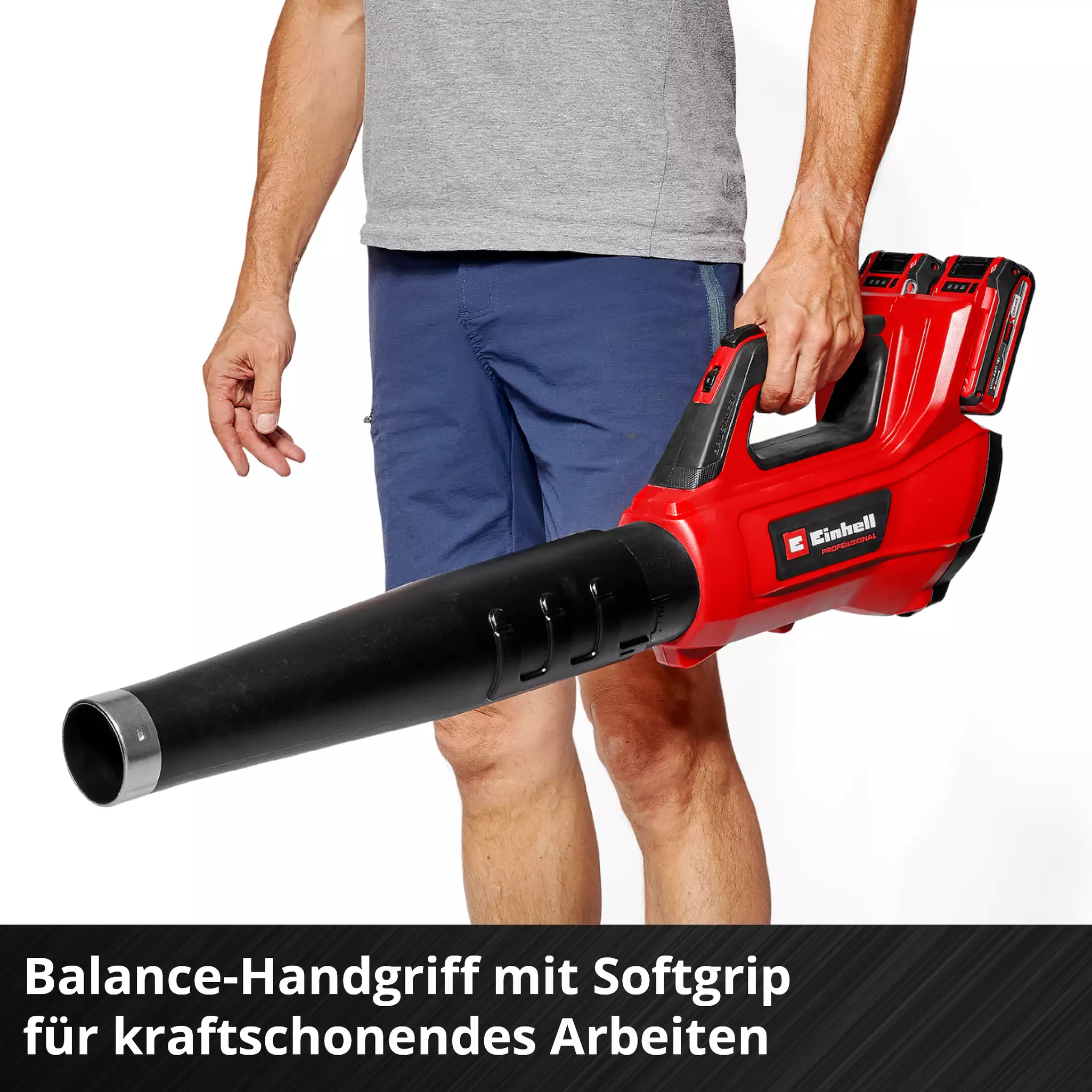 einhell-professional-cordless-leaf-blower-3433650-detail_image-005
