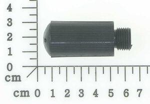 vent plug