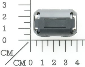 Magnet ring B