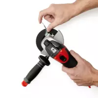 einhell-expert-cordless-angle-grinder-4431110-detail_image-002