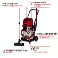 einhell-professional-cordl-wet-dry-vacuum-cleaner-2347143-key_feature_image-001