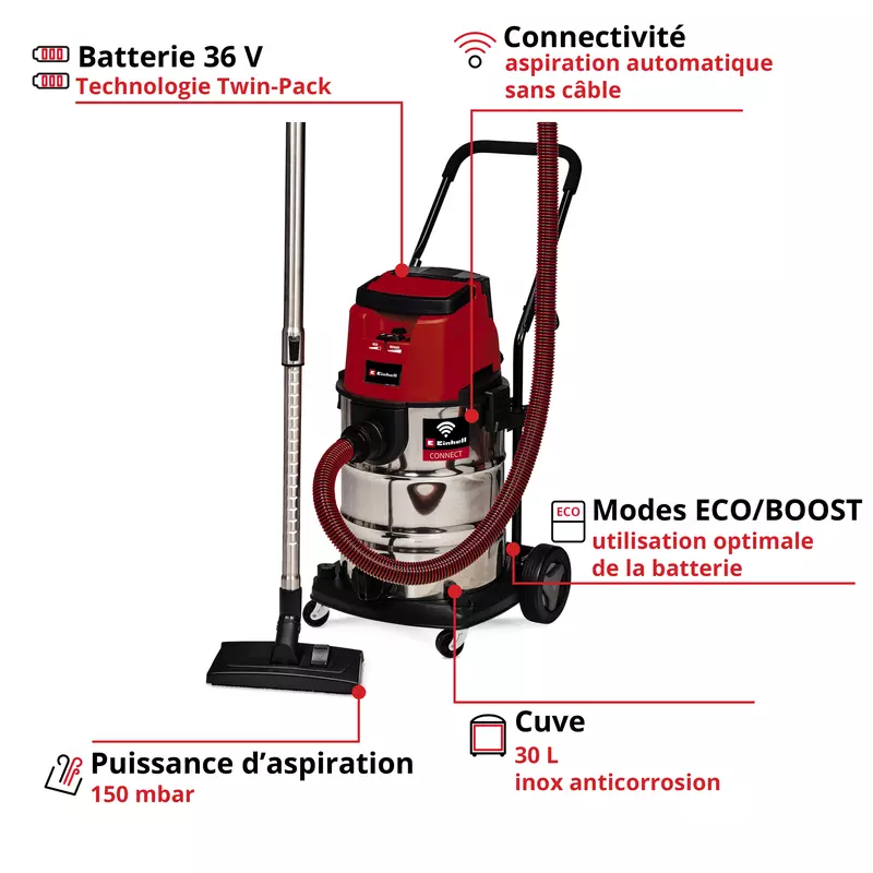 einhell-professional-cordl-wet-dry-vacuum-cleaner-2347143-key_feature_image-001