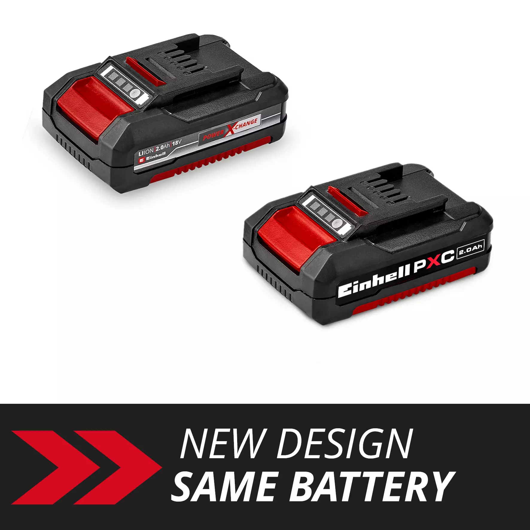 einhell-accessory-battery-4511395-info_graphic_battery-001