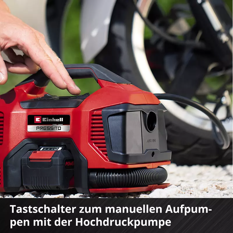 einhell-expert-cordless-air-compressor-4020467-detail_image-002