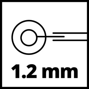 GC-ET 2522-A; EX; ZA