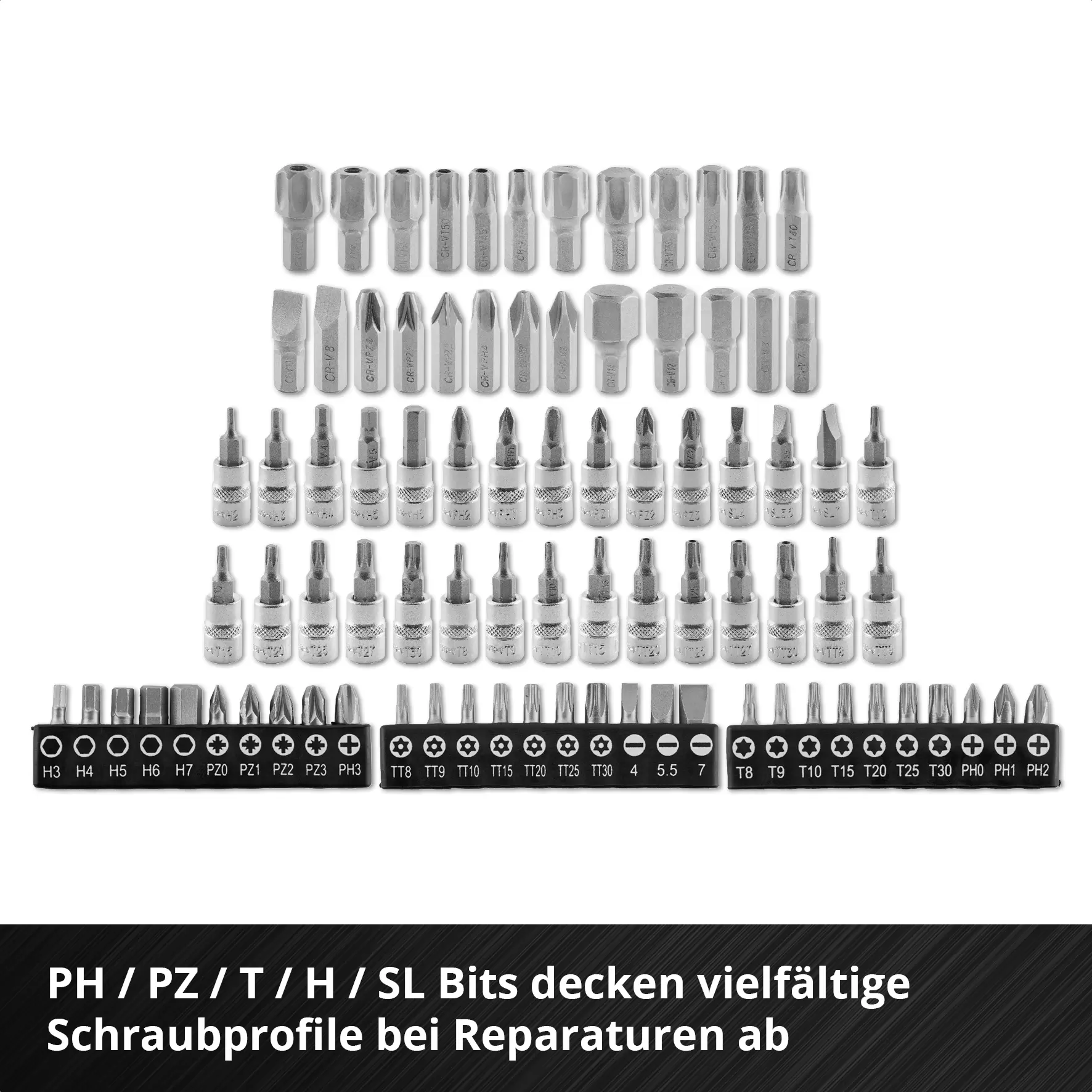 einhell-handtools-tool-case-sets-49370643-detail_image-003