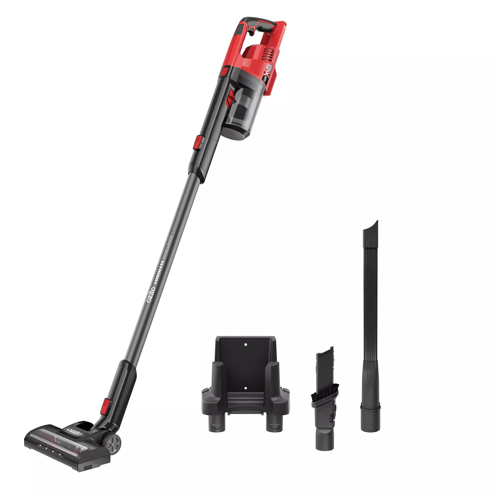 ozito-cordlhandstick-vacuum-cleaner-3001268-productimage-102