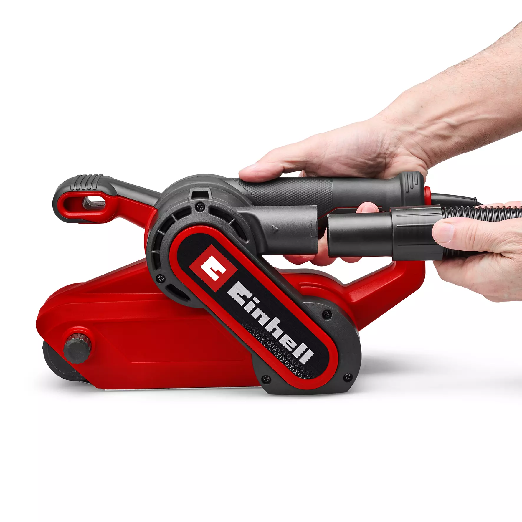 einhell-classic-belt-sander-4466265-detail_image-002
