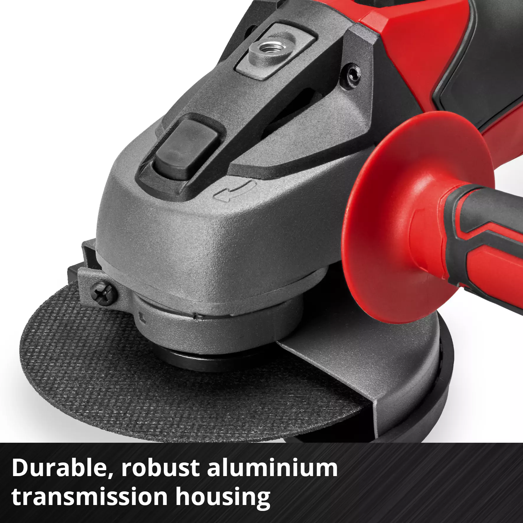einhell-classic-cordless-angle-grinder-4431130-detail_image-005