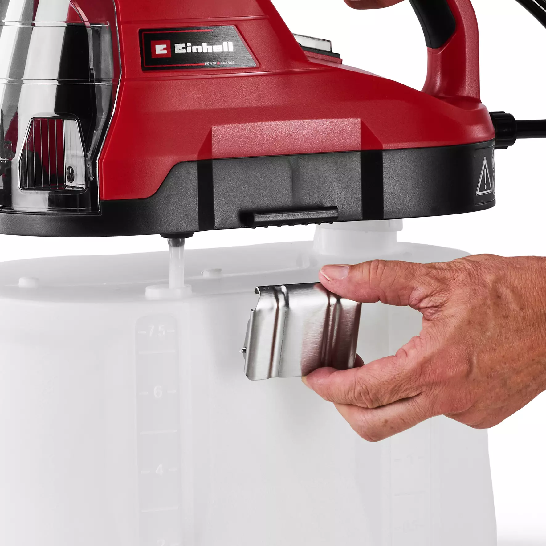 einhell-expert-cordless-pressure-sprayer-3425220-detail_image-003