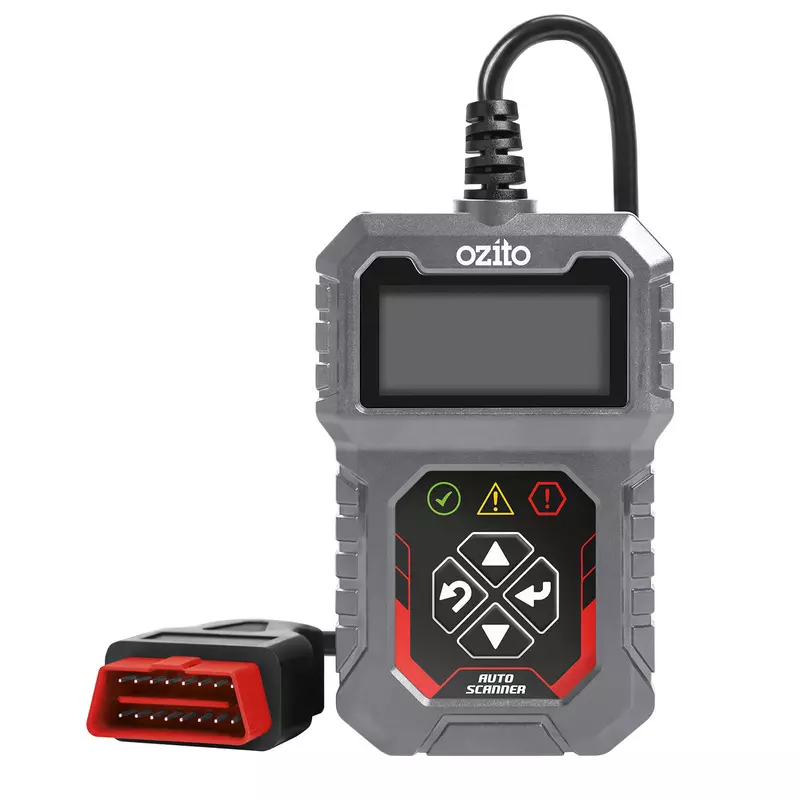 ozito-automotive-diagnostic-scanner-61001496-productimage-101
