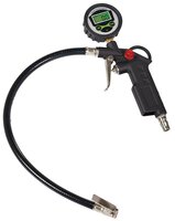 Pressure gauge digital; EX; KR