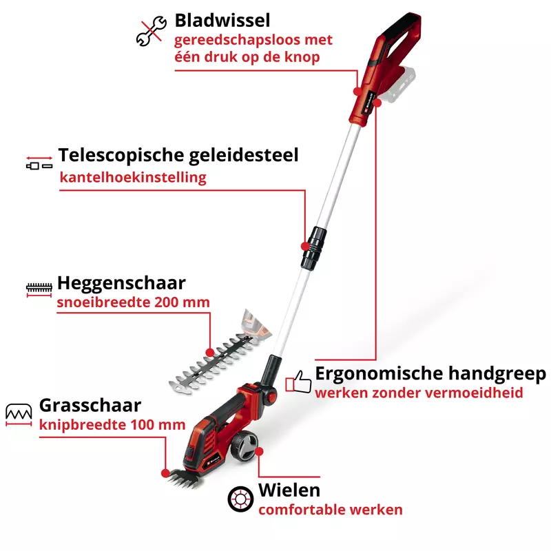 einhell-expert-cordless-grass-and-bush-shear-3410310-key_feature_image-001