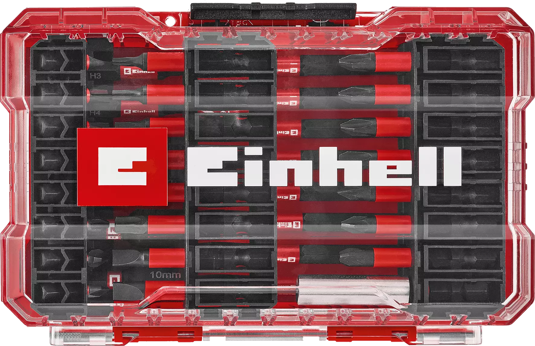 einhell-accessory-kwb-bit-box-49109250-example_usage-501