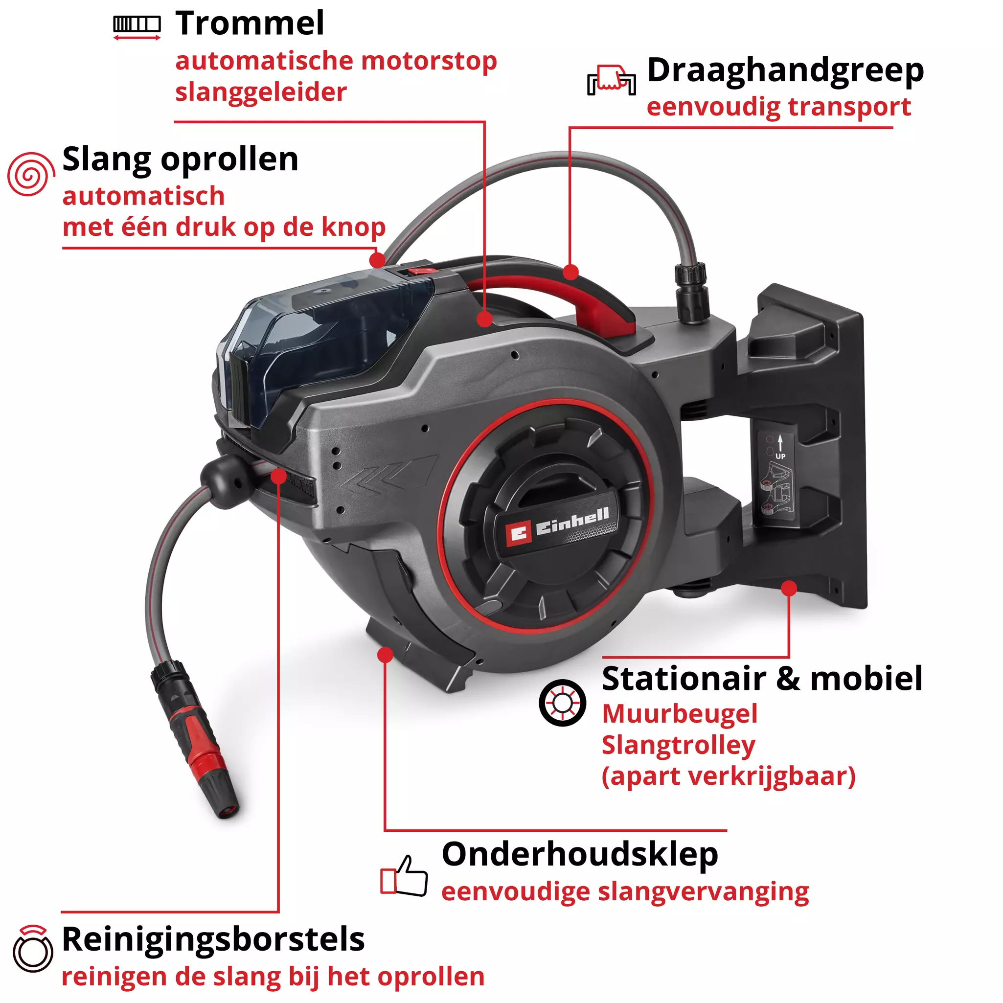 einhell-expert-cordless-hose-reel-water-4173773-key_feature_image-001