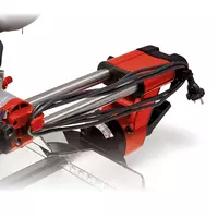 einhell-expert-sliding-mitre-saw-4300860-detail_image-006